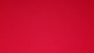 මෙන්න අලුත්ම බඩු new sinhala