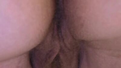 I was filming a new video and had to piss so bad!!!!