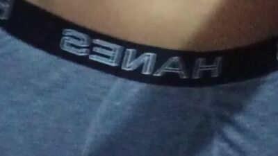 caliente como nunca ( mi primer video )