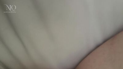 Who likes a handjob like that?