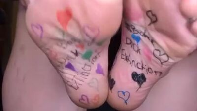 MILF Small Dick Degradation