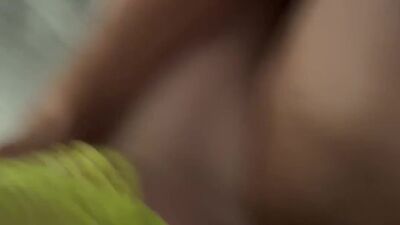 Scouse couple hot sex Bellas pussy pounded