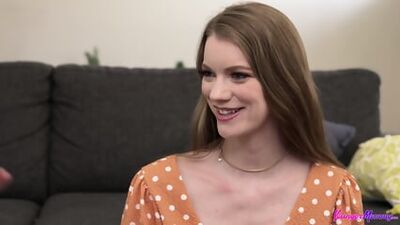 Two MILFs Are Better Than One