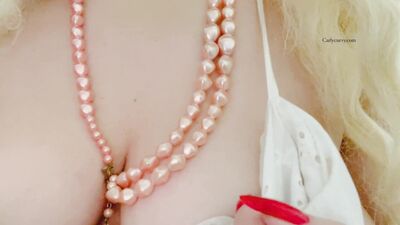 Sexy weekend special for November 3rd-5th, 2023!