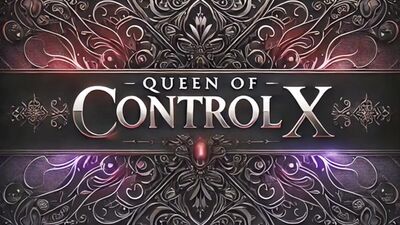 Do You Think He’ll Cum Today? Teasing Him Beyond Control