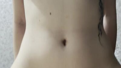 I like to jump on a thick dick like on a trampoline