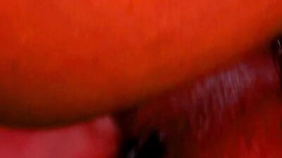 Big tits and Big Dick sucking Hot Afternoon Zip 1