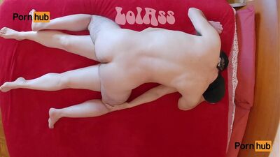 Niente mi eccita più di una lunga e appassionata leccata di figa! ???????????? Amatoriale - Figa pelosa