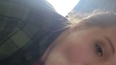 All I want 4 Christmas ... is 2 Sloppy Dicksucking Cumsluts That Swallow ???? ????‍♂️