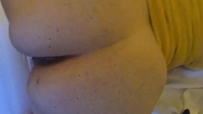 Vacation FUCKING Creampie @MandaMae