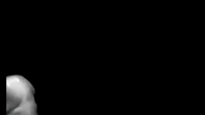 cazzo enorme squirta precum e sborra all'aperto B&W IG:dodgyitalian1991