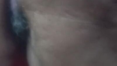 Cummings and Master bating in MY.Pink and White