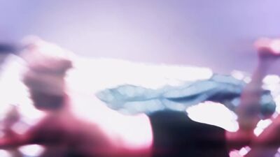 DOMINO - BOGDAN, CZYŚ TY OSZALAŁ? (OFFICIAL VIDEO)