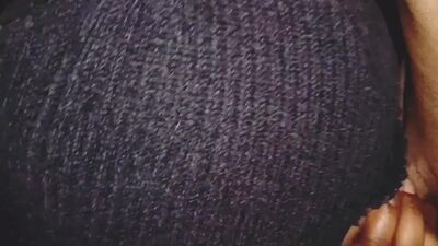 Late to class blowjob ????