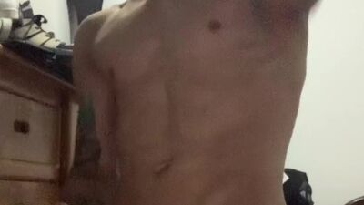 Una paja por ti ????