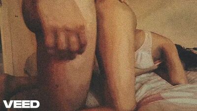 LOST TAPES PORN BLACK EBONY BBC