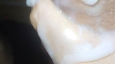 UNA SBORRATA DA 1 MILIONE DI VIEW (DIALOGHI IN IITALIANO) ????????