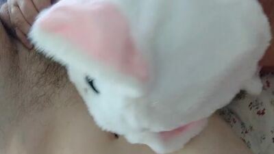 home video blowjob | I'm married to a mature milf and she sucks great