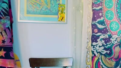 ????️Suzy Wylde is The Office Anal Slut!!! ????️ Fills her ass!! Confesses to loving it in her ass ????️