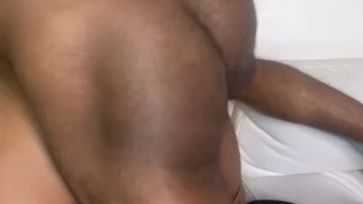 No Face, no Case my Homeboy came & Stuffed my Mouth and Bent my Fat Ass over and Stuffed IT‼️‼️‼️