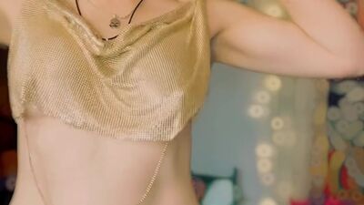 ????️Suzy Wylde’s Craving More Anal Training!! Full Video on Manyvids Now!!!