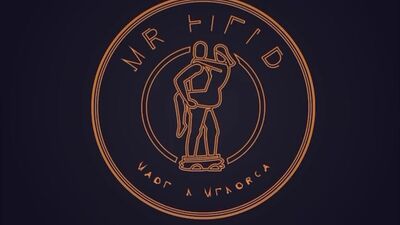 I love masturbating (Vlog 1)