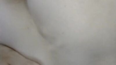 Your amateur compilation