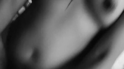 Mi kitty miau Despertando y montando