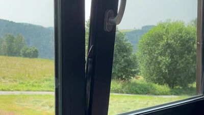 The Maid service suck my dick to the end, becouse she wanted to fill her mounth and throat.