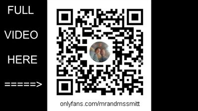 huge orgasm from vibrator