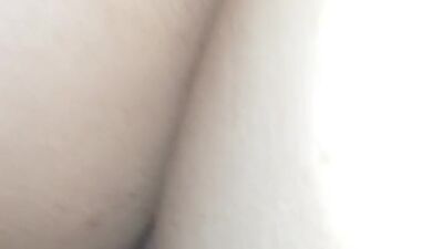 QUE RICO ES COGER ASI