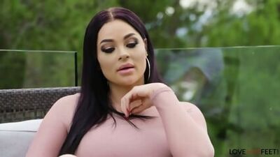 Meet My Stepson - Skyla Novea