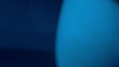 egirl LOVES getting creampied by STEP BRO