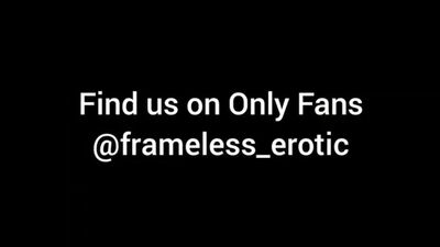 Riding Sex With Horny Hotwife