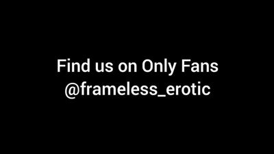 Hotwife's Dripping Creampie In Front Of Cuckold Husband