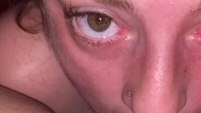 Lesbian Sucking And Licking Big Clit