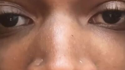 Narcissism/manipulation