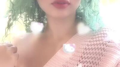 それは自動です