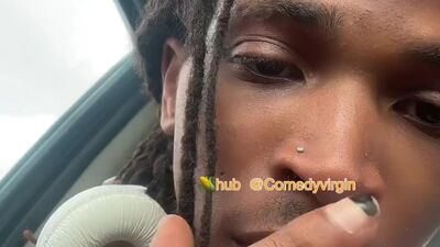 One more episode? Nah