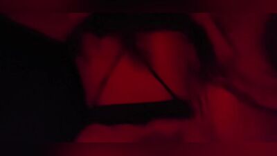 POV Latina Instagram Model Gets Fucked Raw