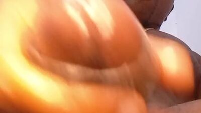 Put my 9" Uncut BBC to your eye so you can see me coming????! Huge cum load\shot????! 3D+POV????!
