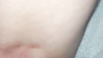 First time riding a Dragon