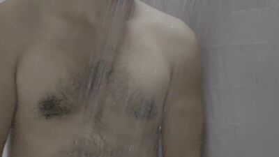 Working on my sexy jerking off;)