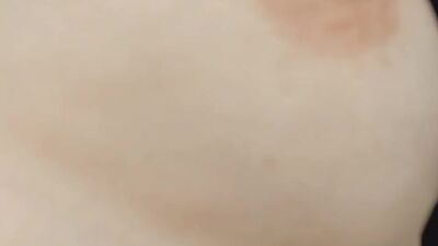 Porn irani در بیار بزار تو هر دو سوراخم