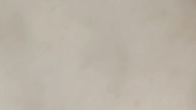 wet my pussy/کسم خیسه پر از آب خالیش کن ????