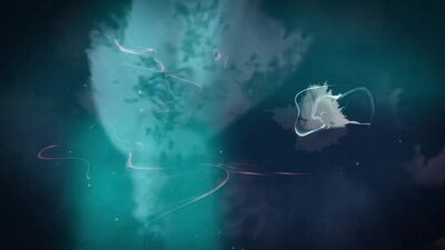 Another Day in Stella Mae Trailer - Featuring Petite Tatted Ass Alt Girl Stella Mae