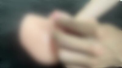 【㊙️❤️オナニー用無料R18/女性向けASMR】ほんとに触られてるみたい全身ビクビクが止まらない３穴同時責め????????ドM専用オナホ連動型子宮の奥まで疼いてくるローター耳舐め調教????????/右専用【立体