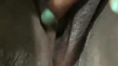 On a scale of 1-10 how wet would you say I am?