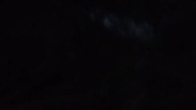 Just releasing some stress