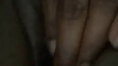 A little pussy play before I get out of bed